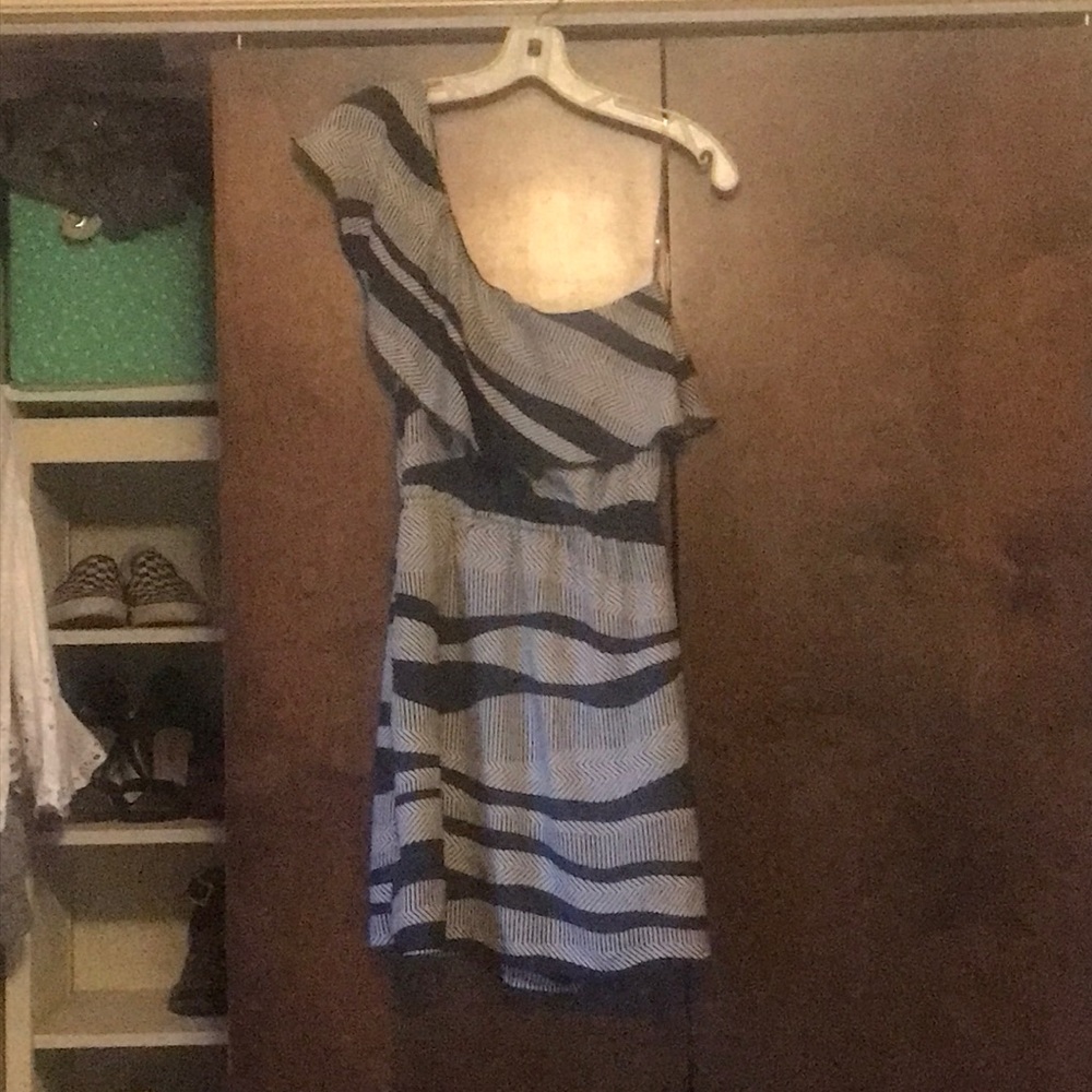 Cute dress